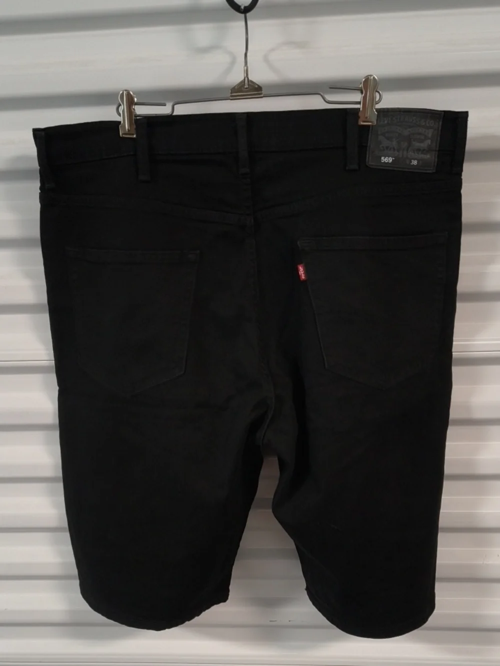 The North Face Exploration convertible zip off tapered utility trousers khaki
